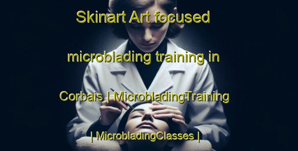 Skinart Art-focused microblading training in Corbais | MicrobladingTraining | MicrobladingClasses | SkinartTraining-Belgium